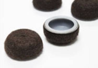 furniture leg floor savers sliders
