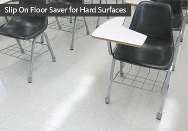 furniture leg floor savers sliders