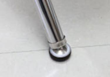 furniture leg floor savers sliders