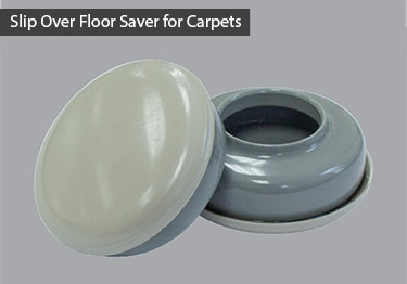 furniture leg floor savers sliders