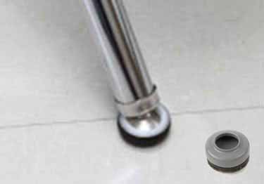 furniture leg floor savers sliders
