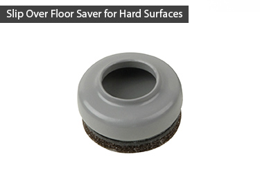 furniture leg floor savers sliders