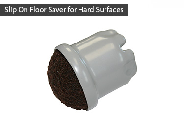 furniture leg floor savers sliders