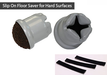 furniture leg floor savers sliders