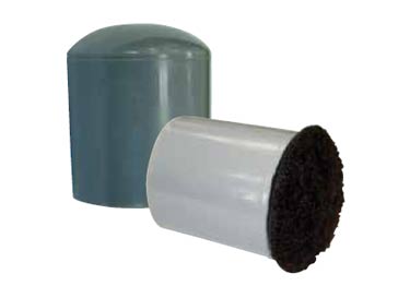 replacement tips chairs tables walkers