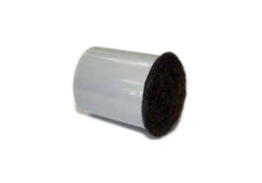 replacement tips chairs tables walkers