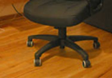 castertire floor savers hard surface