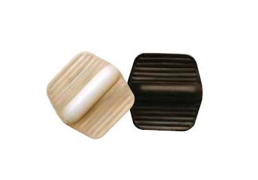 wrap around floor savers sliders