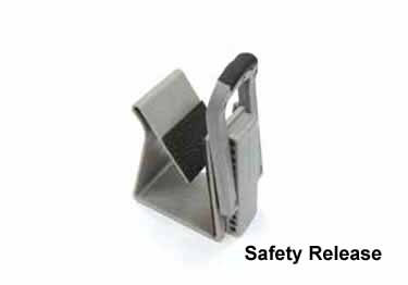 door wedges flip down doorstops