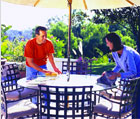 commercial grade furniture sliders