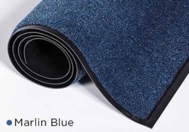 olefin all weather floor mat