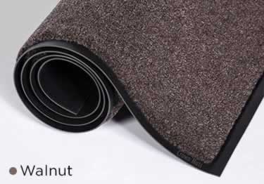 olefin all weather floor mat