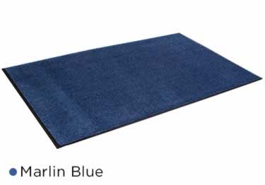 olefin all weather floor mat