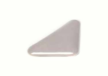 furniture sliders