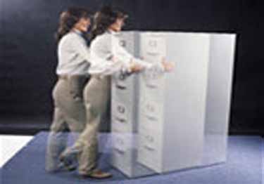 furniture sliders