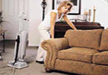 reusable furniture slide all sliders