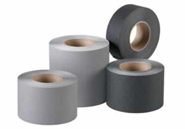 bath shower anti slip tape