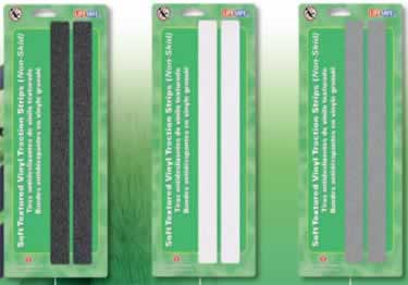 bath shower anti slip tape