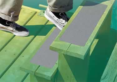 bath shower anti slip tape