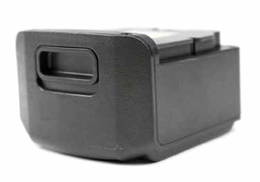 victory electrostatic sprayer batteries