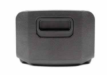 victory electrostatic sprayer batteries