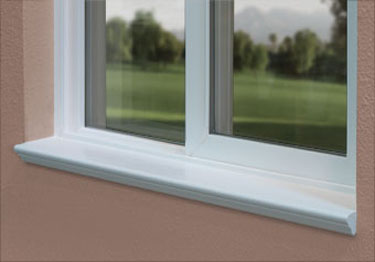 Window Sill Products