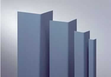 corner guards textured