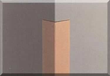 corner guards textured