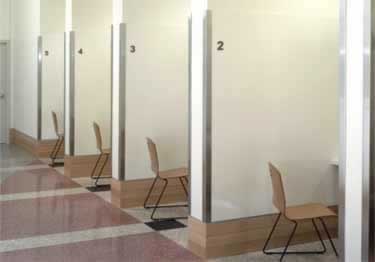 stainless steel corner guards