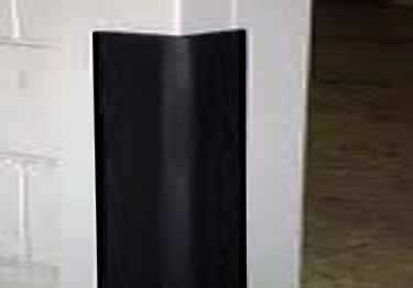 heavy duty corner guards