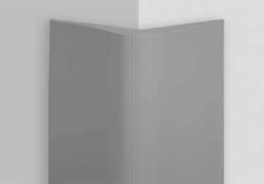 heavy duty corner guards