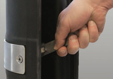 mccue slim corner guard