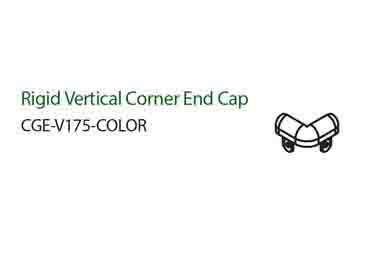mccue cartguard bumper system