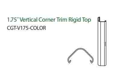 mccue cartguard bumper system