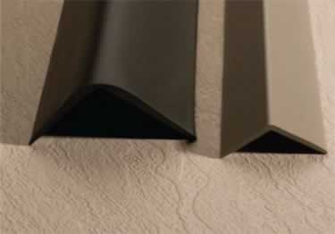 corner guards vinyl