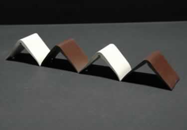 corner guards vinyl