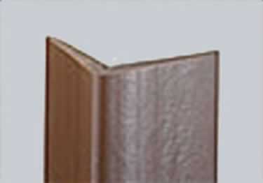corner guards vinyl