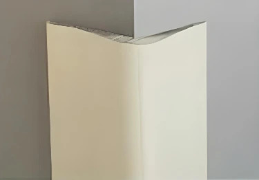 Roppe Corner Guards Rubber and Vinyl