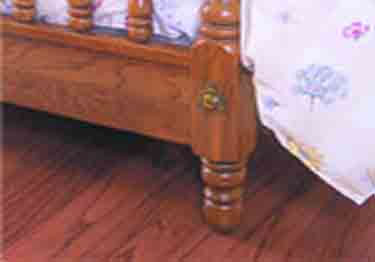 gripper pads