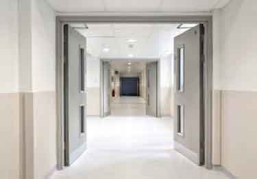 cs acrovyn rigid sheet trim
