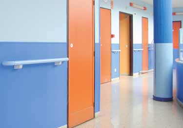 cs acrovyn rigid sheet trim