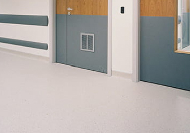 cs acrovyn rigid sheet trim