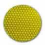 Reflexite Agriculture Reflective Tape