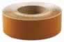Reflexite School Bus Reflective Tape