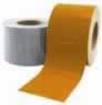 Reflexite Rail Reflective Tape