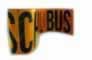 Reflexite School Bus Reflective Tape