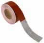 Conspicuity Tape Reflective Trailer DOT|C2