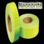 General Purpose Reflective Tape&Vehicle Grade