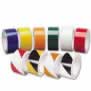 General Purpose Reflective Tape&Vehicle Grade
