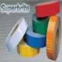 General Purpose Reflective Tape&Vehicle Grade